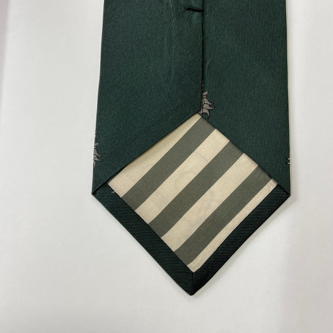 장폴고티에 Jean Paul Gaultier 명품 정품넥타이 상품이미지7