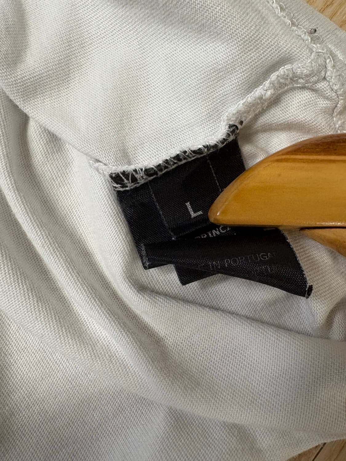 베트멍 타겟 반팔 상품이미지4