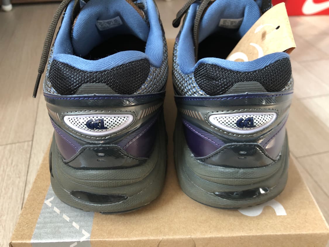 아식스 UB6-S GT-2160 상품이미지4