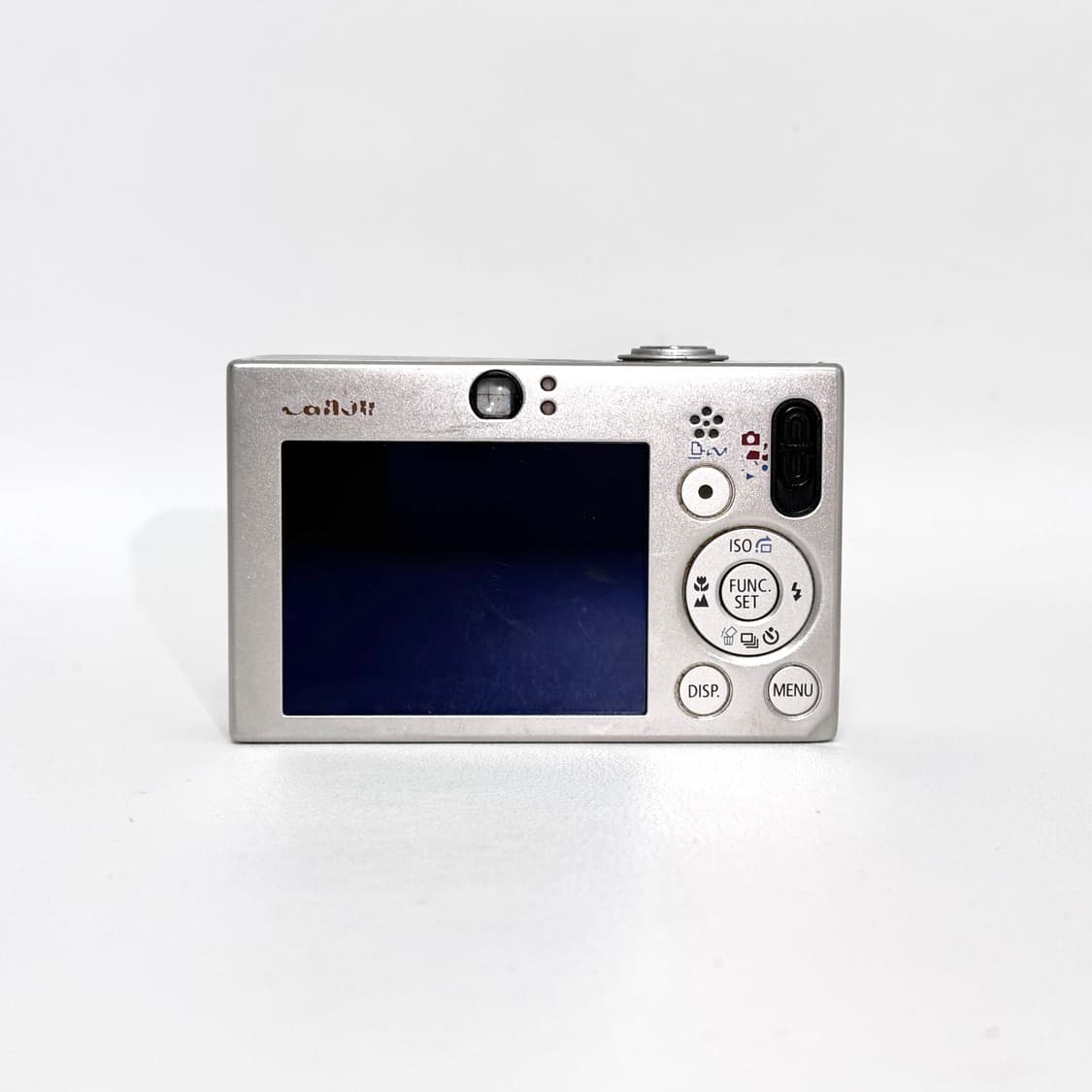 캐논 익서스 70 IXUS (익시 IXY 10,파워샷SD1000) 상품이미지5