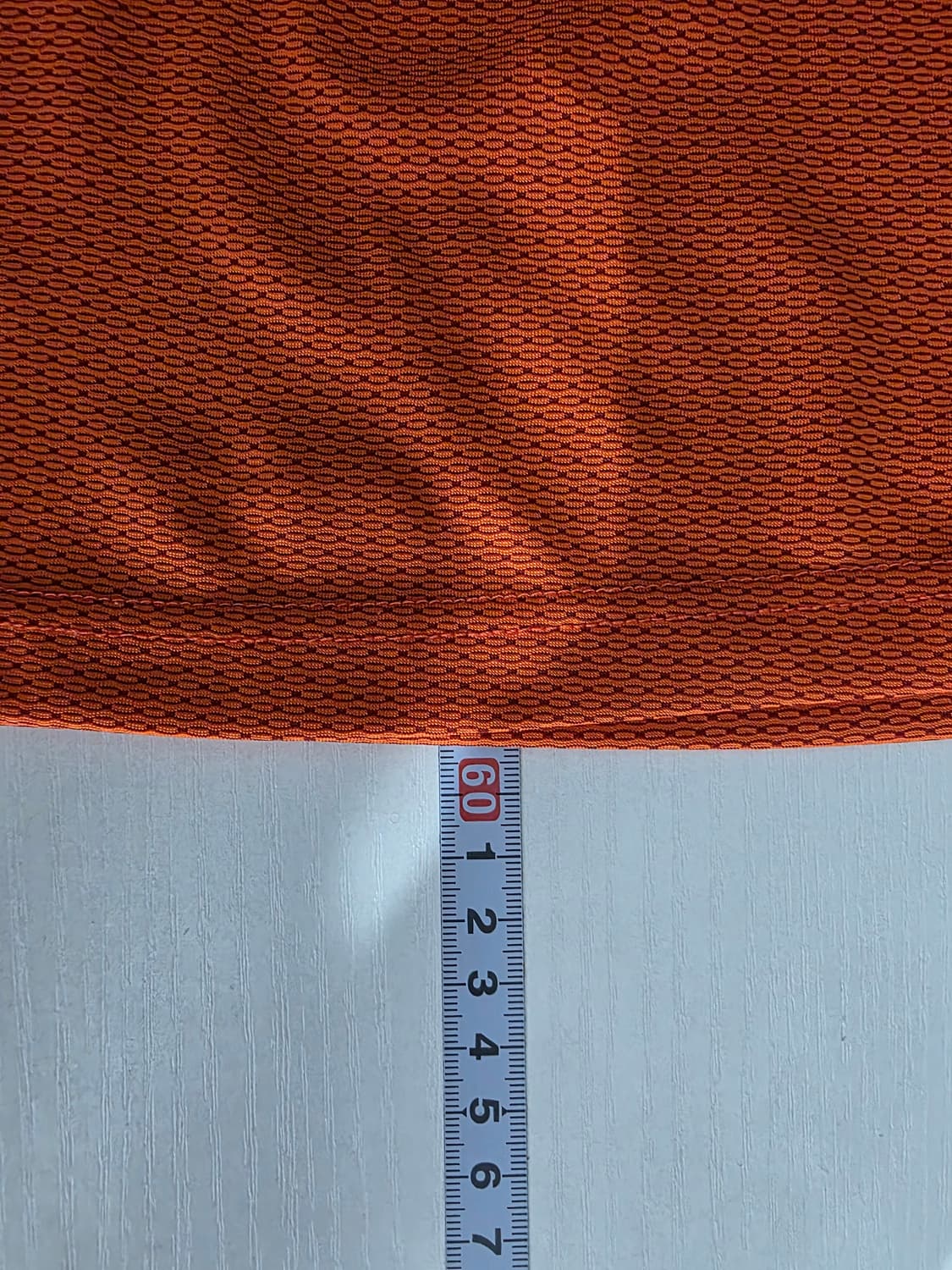 레드페이스 등산 여성 캐치드라이 하프집업 반팔티 90 상품이미지4