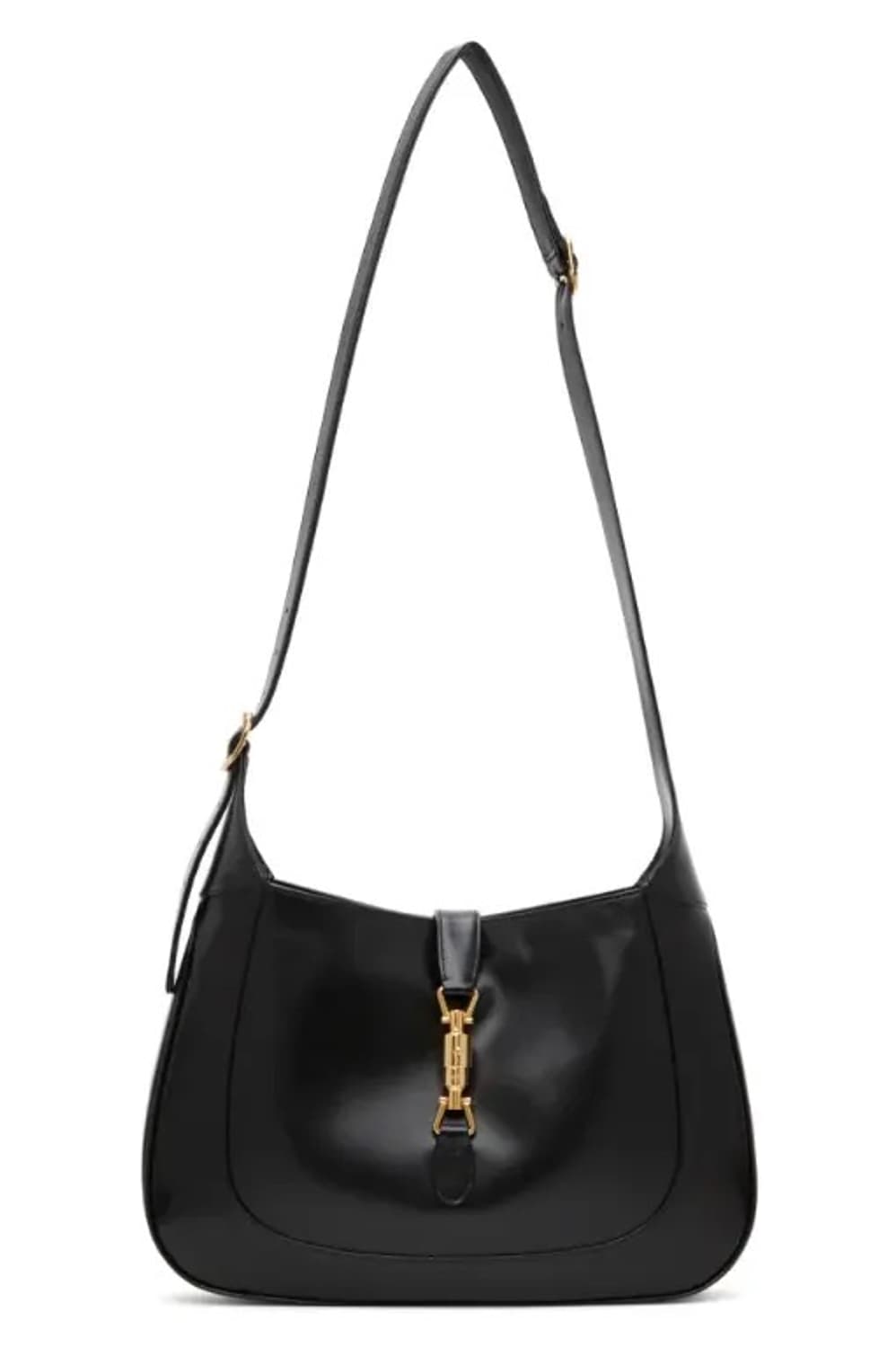 구찌 gucci 재키백 1961 미디움 상품이미지10