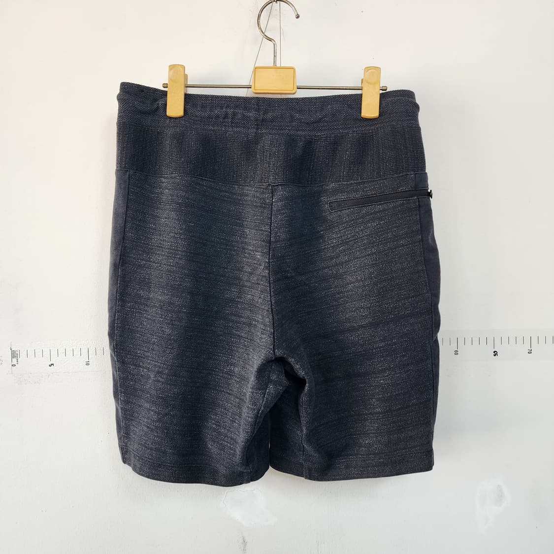 나이키 반바지 트레이닝복 상품이미지4