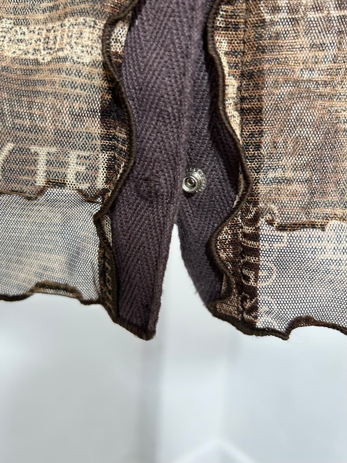 vtg top 상품이미지3