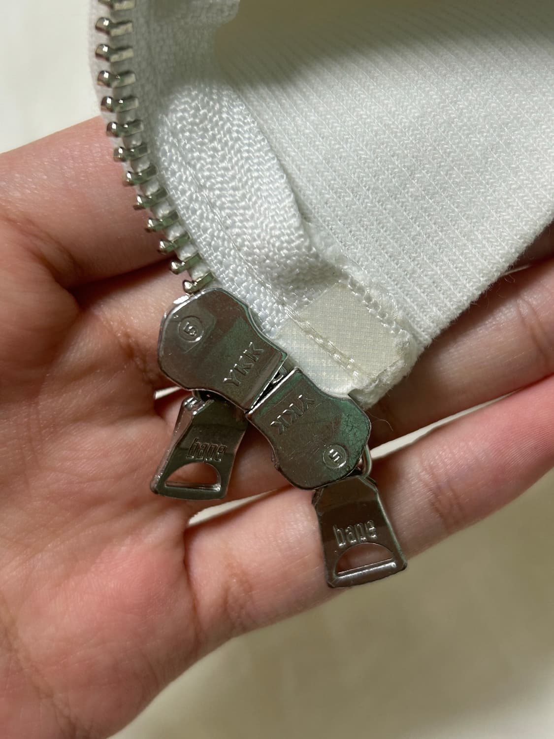 베이프 캔디카모 M 상품이미지5