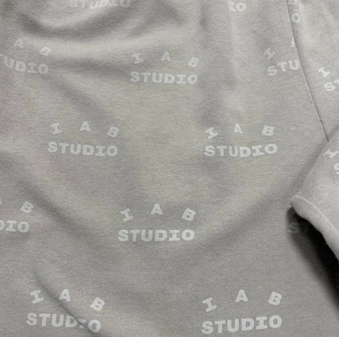 아이앱스튜디오 슬립 팬츠 상품이미지4