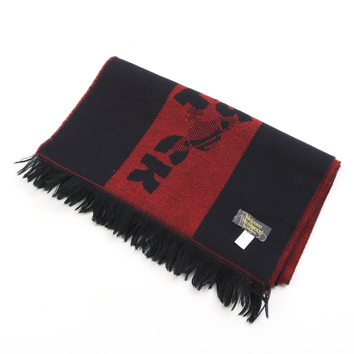 Vivienne westwood 상품이미지7