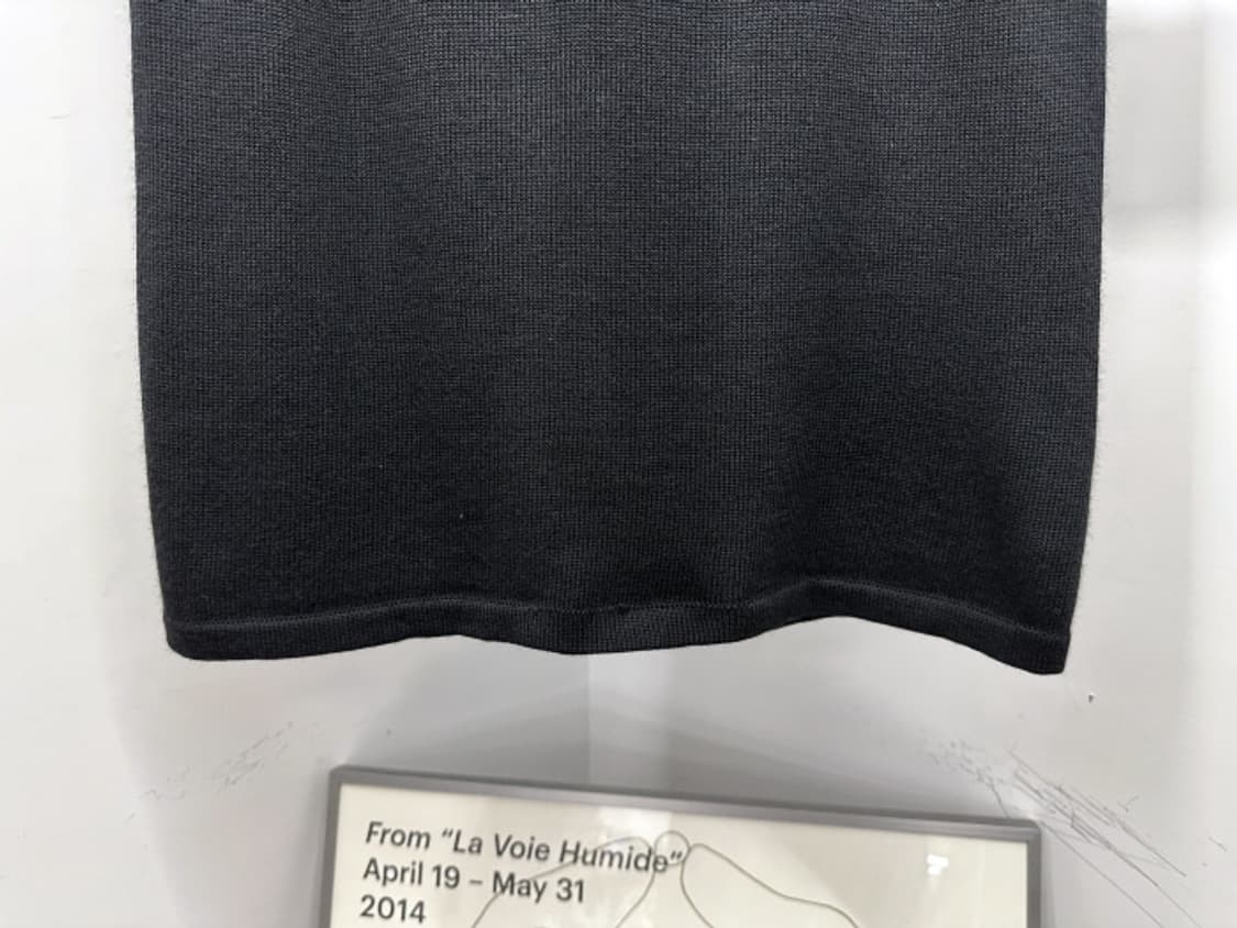 SALVATORE FERRAGAMO (30) 상품이미지3