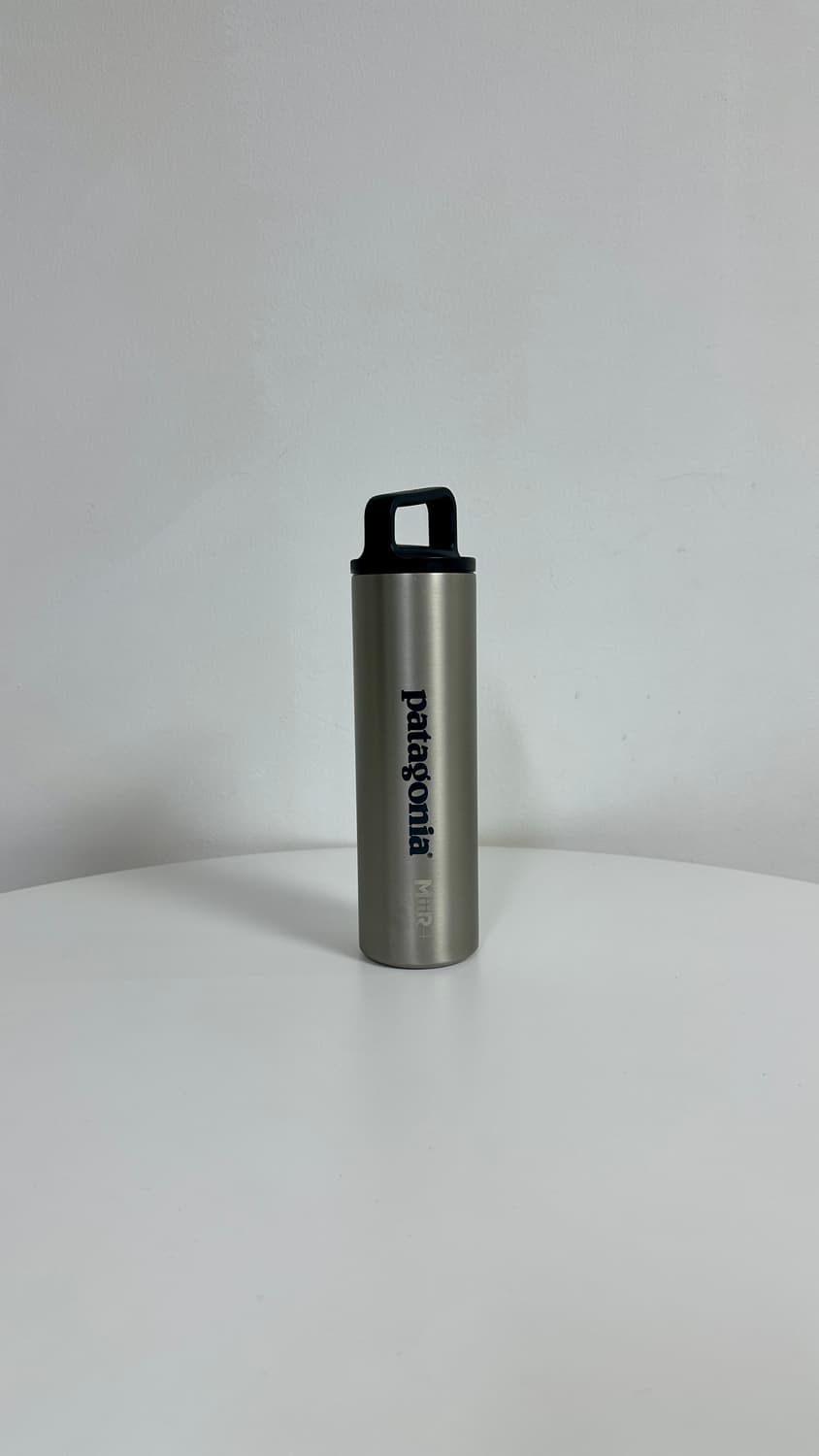 Patagonia 파타고니아 텀블러 20oz 상품이미지1
