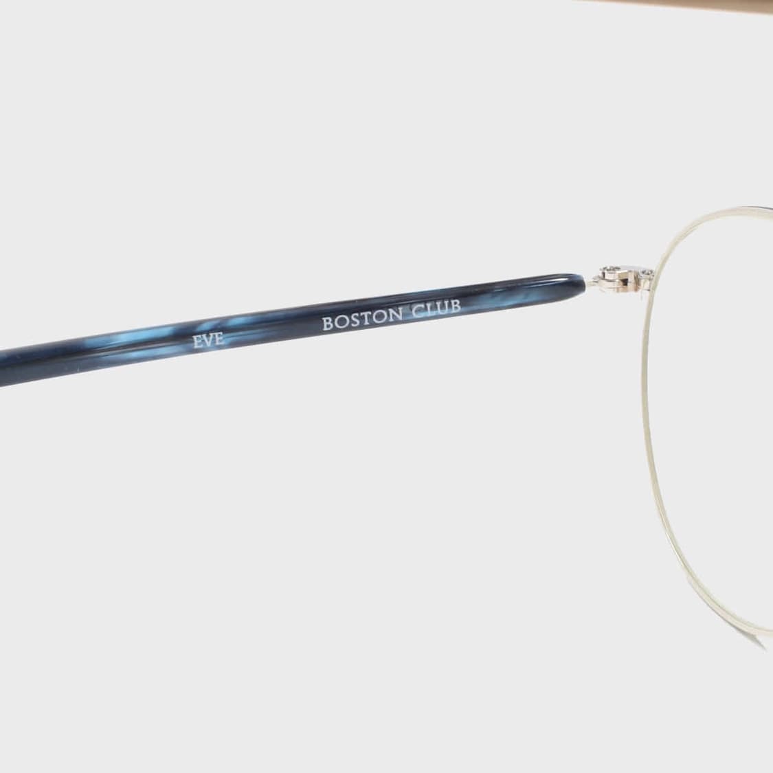 BOSTON CLUB 상품이미지5