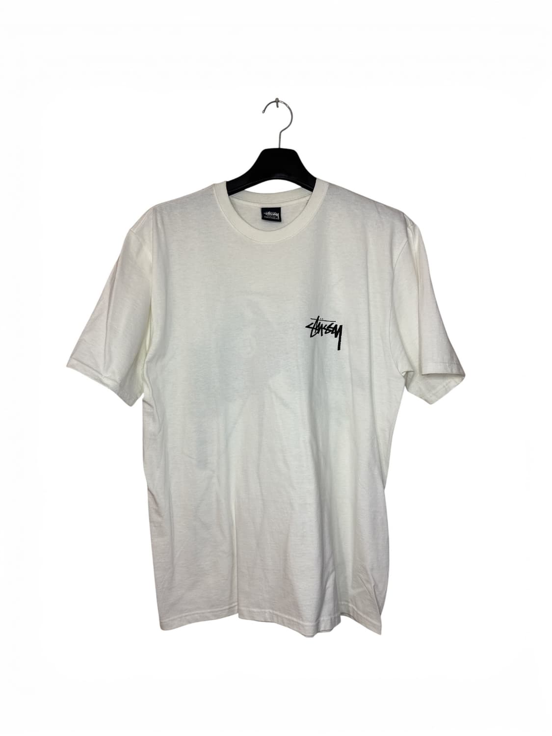 (Stussy) 떨이 13 상품이미지2