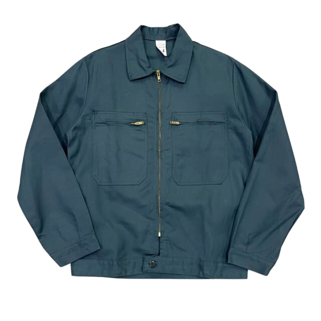 빈티지 프렌치 자켓 (M) 상품이미지1