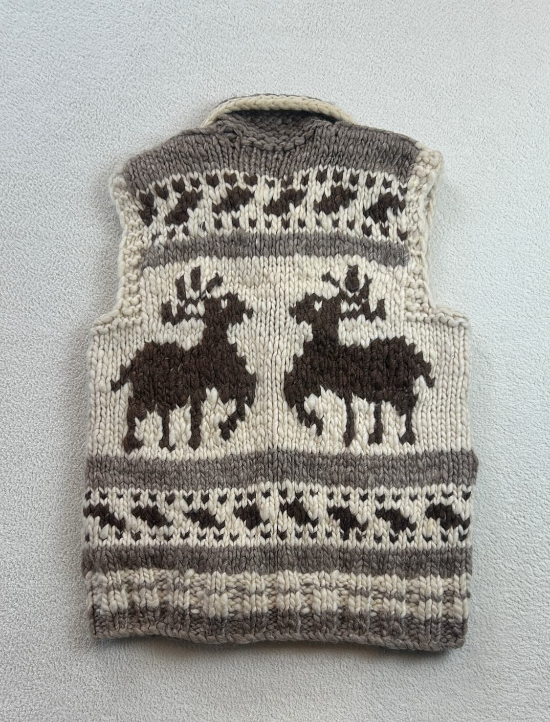 제펜 코위찬 베스트 상품이미지2