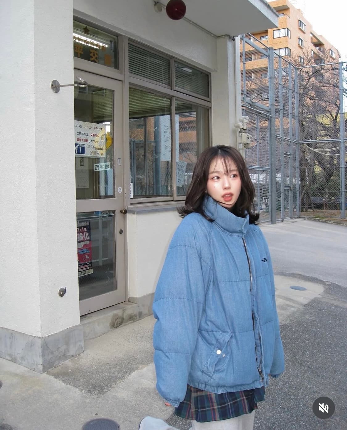 캐논 익서스 950 is (=캐논 익시 810 is) 상품이미지6