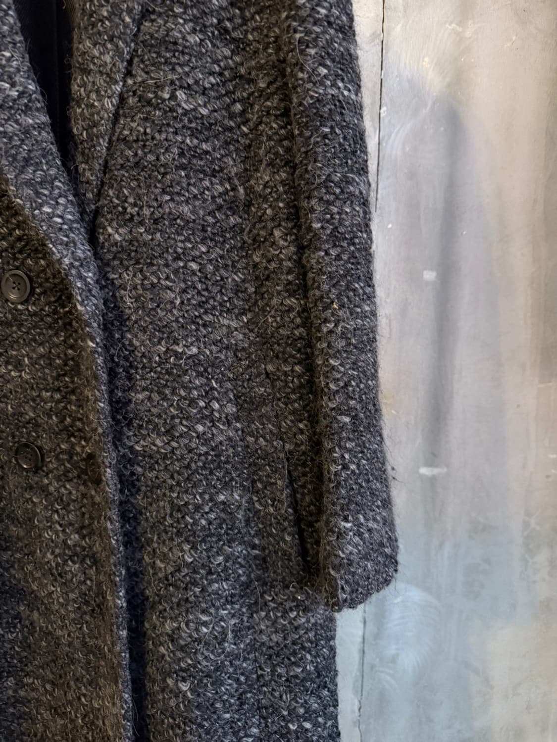 athe 바네사 브루노 가디건 55 상품이미지5