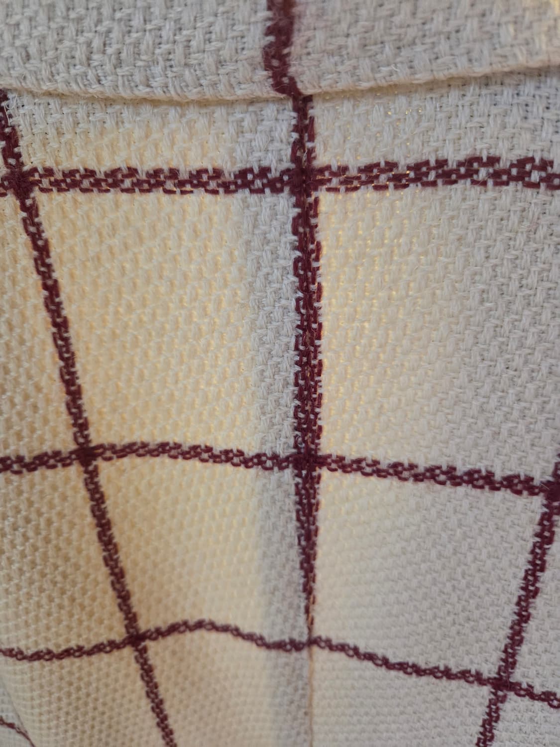 링자켓 입니다 상품이미지5