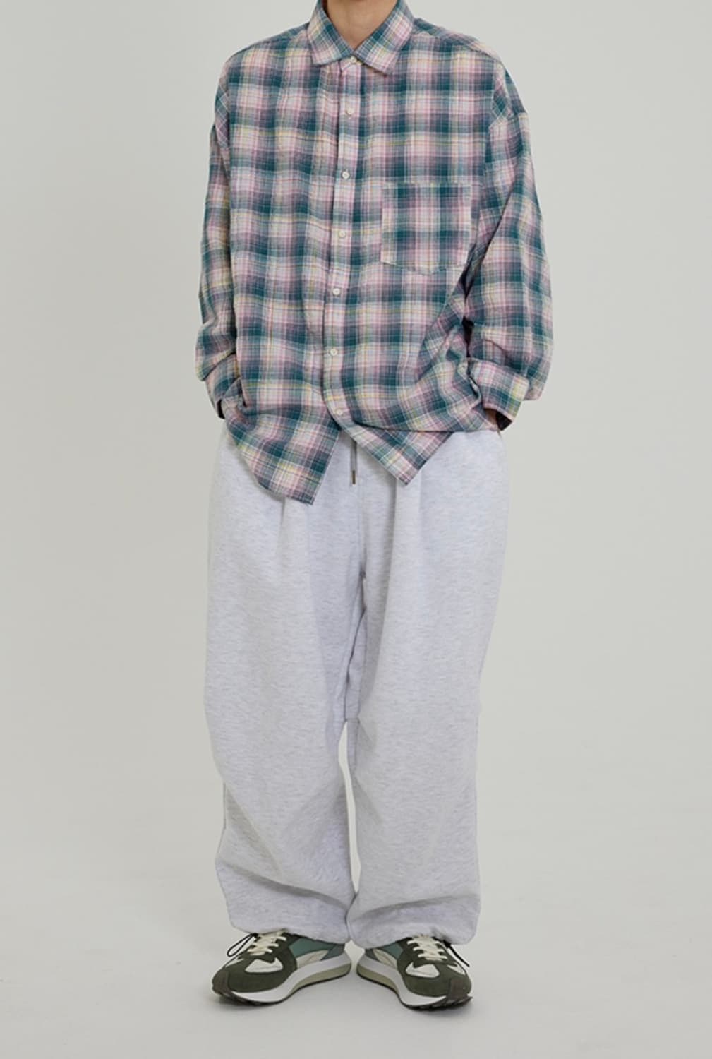 OTHERFIT 상품이미지2