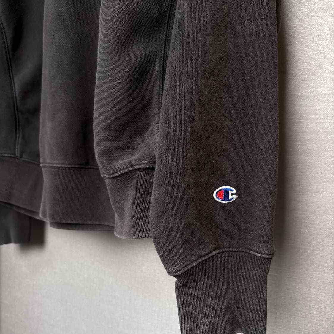 챔피온 리버스위스 스웻 상품이미지5