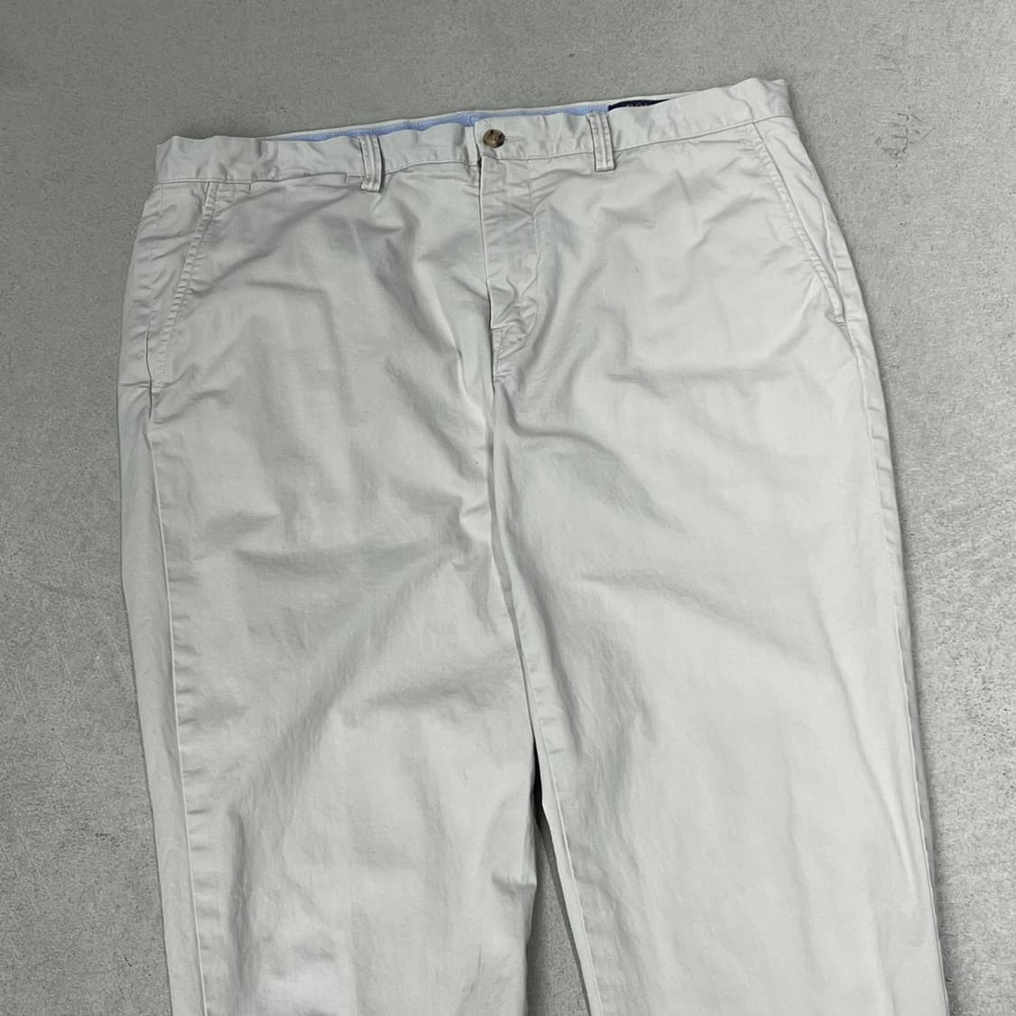 폴로 랄프로렌 치노팬츠 s09654 상품이미지3