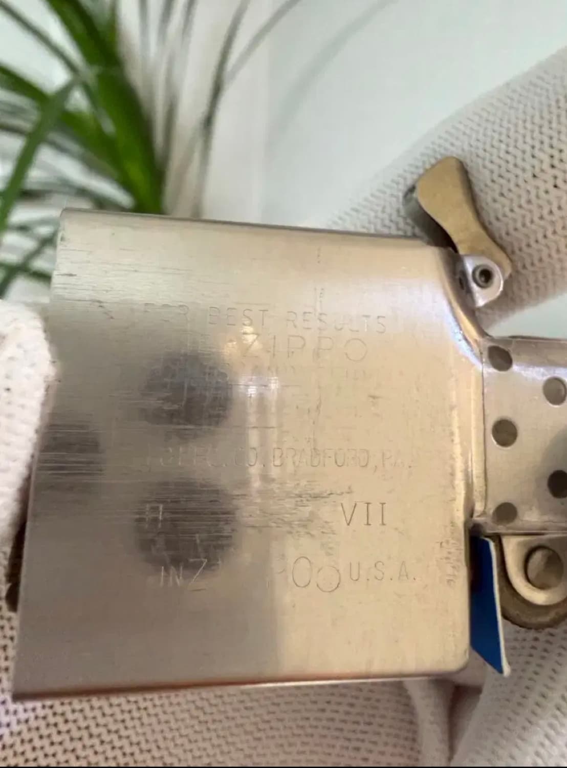 지포라이터 상품이미지9