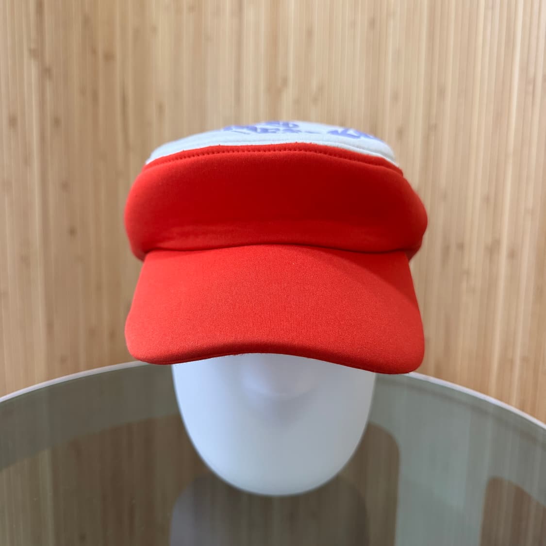 NAMESAKE 네임세이크 캡모자 상품이미지2