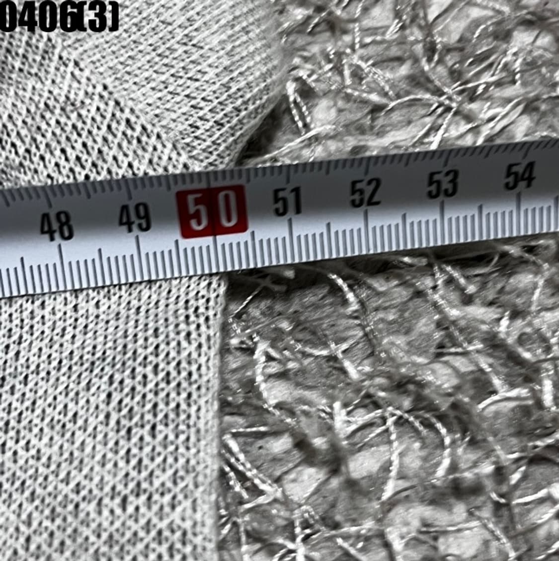 송지오 니트 스웨터 상품이미지6