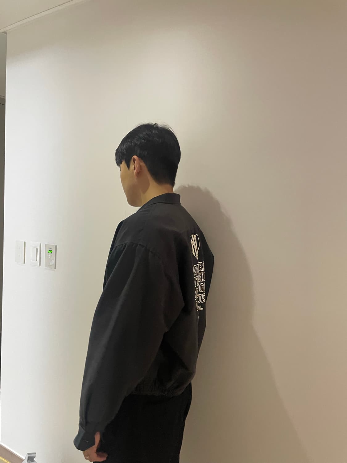 Van 봄버 상품이미지3