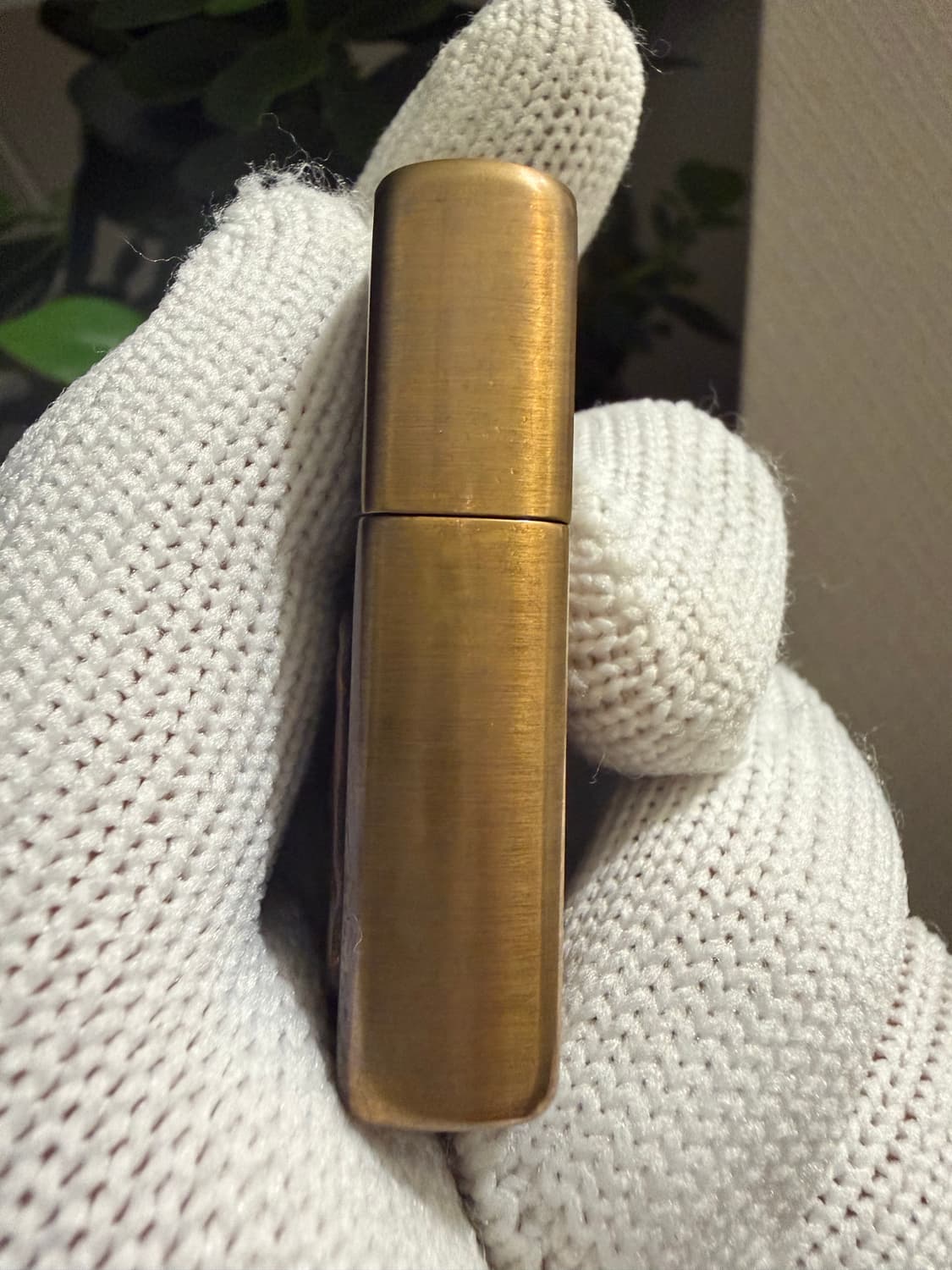 지포라이터 상품이미지2