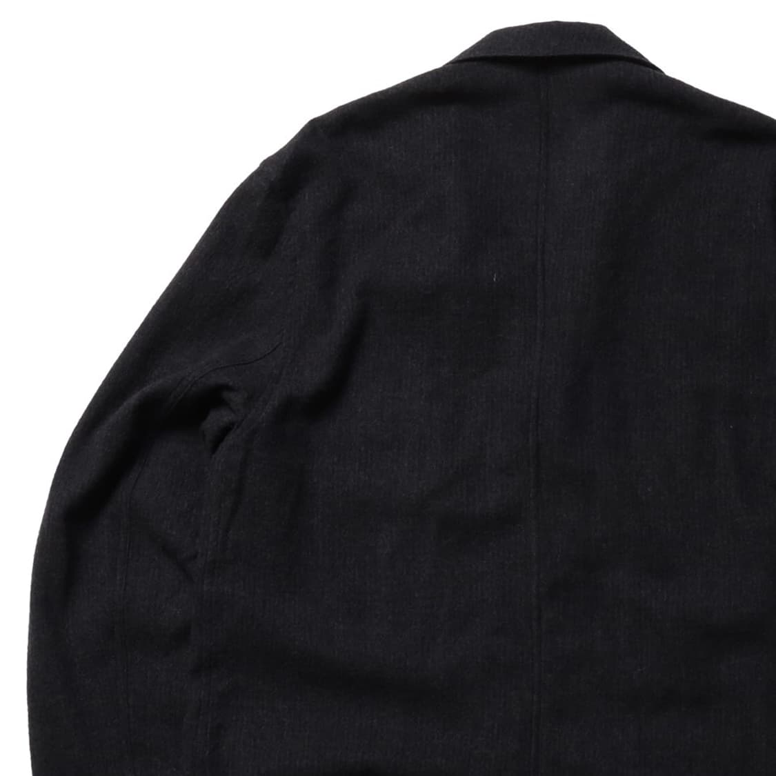 아워레가시 Our Legacy 3B Wool Blazer  상품이미지6