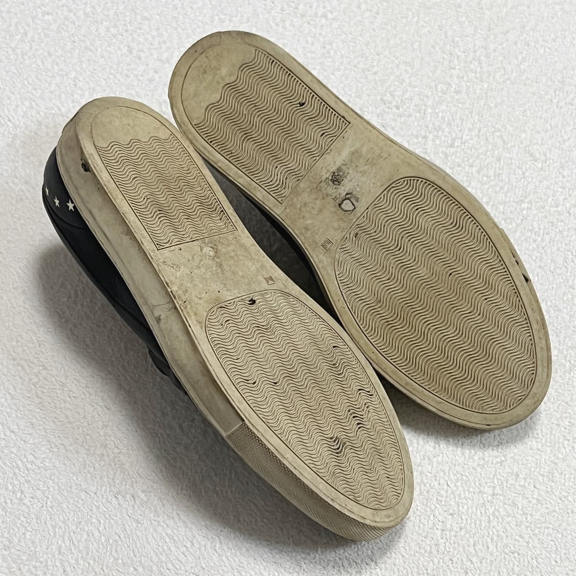 지방시 로트와일러 슬립온 상품이미지6