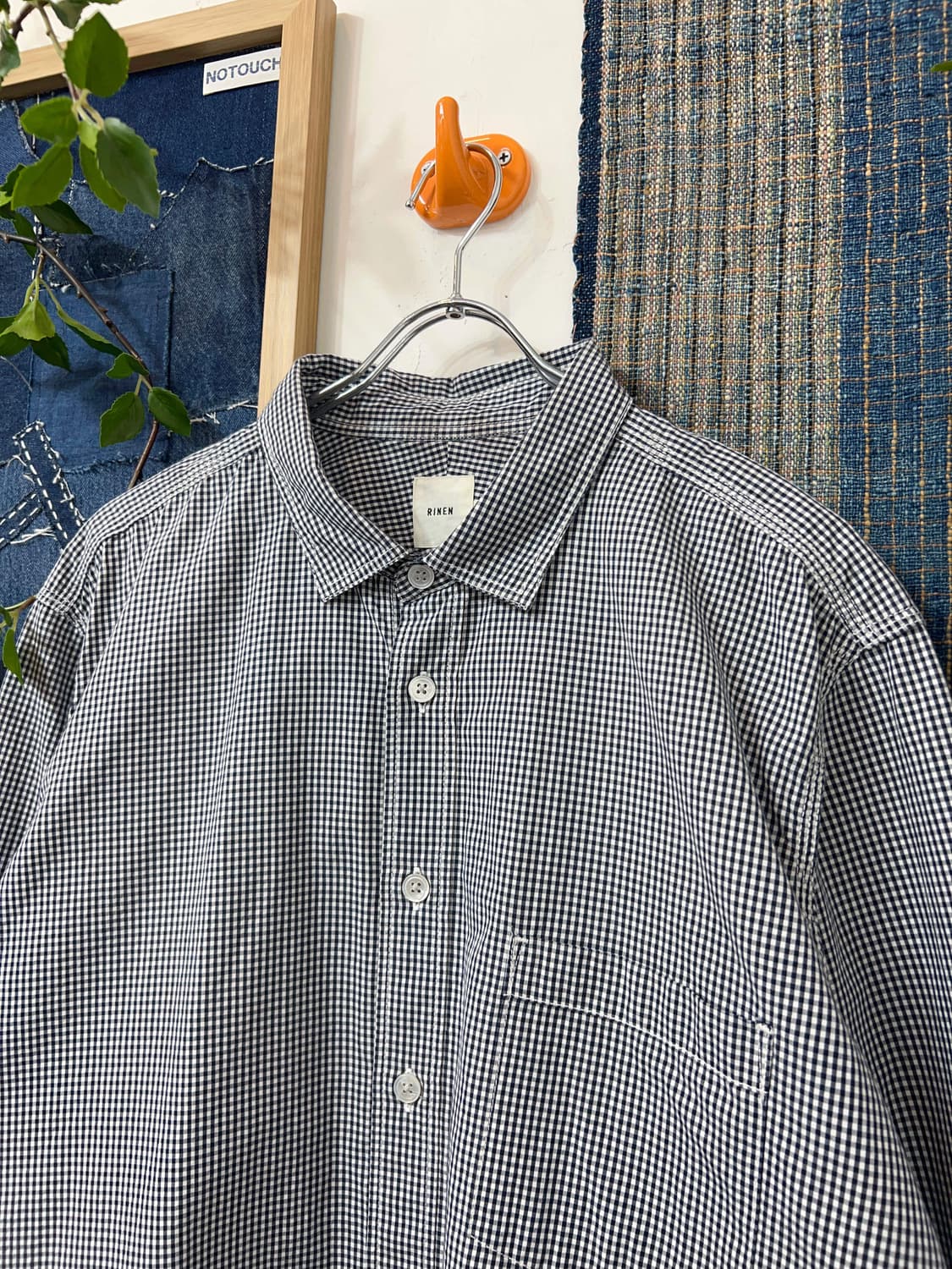 RINEN Made in Japan 상품이미지4