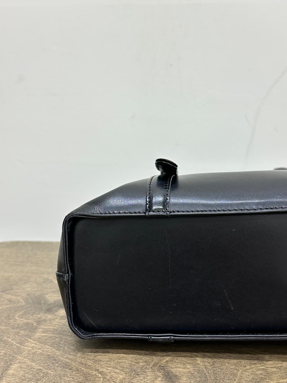 꾸레쥬 숄더백 상품이미지6