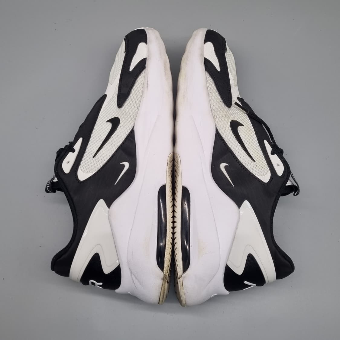 나이키 에어맥스볼트 남성 운동화 290 상품이미지5