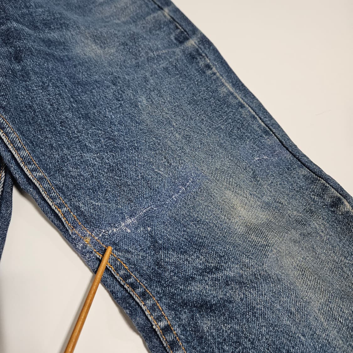 usa 리바이스517 부츠컷[29] 상품이미지3