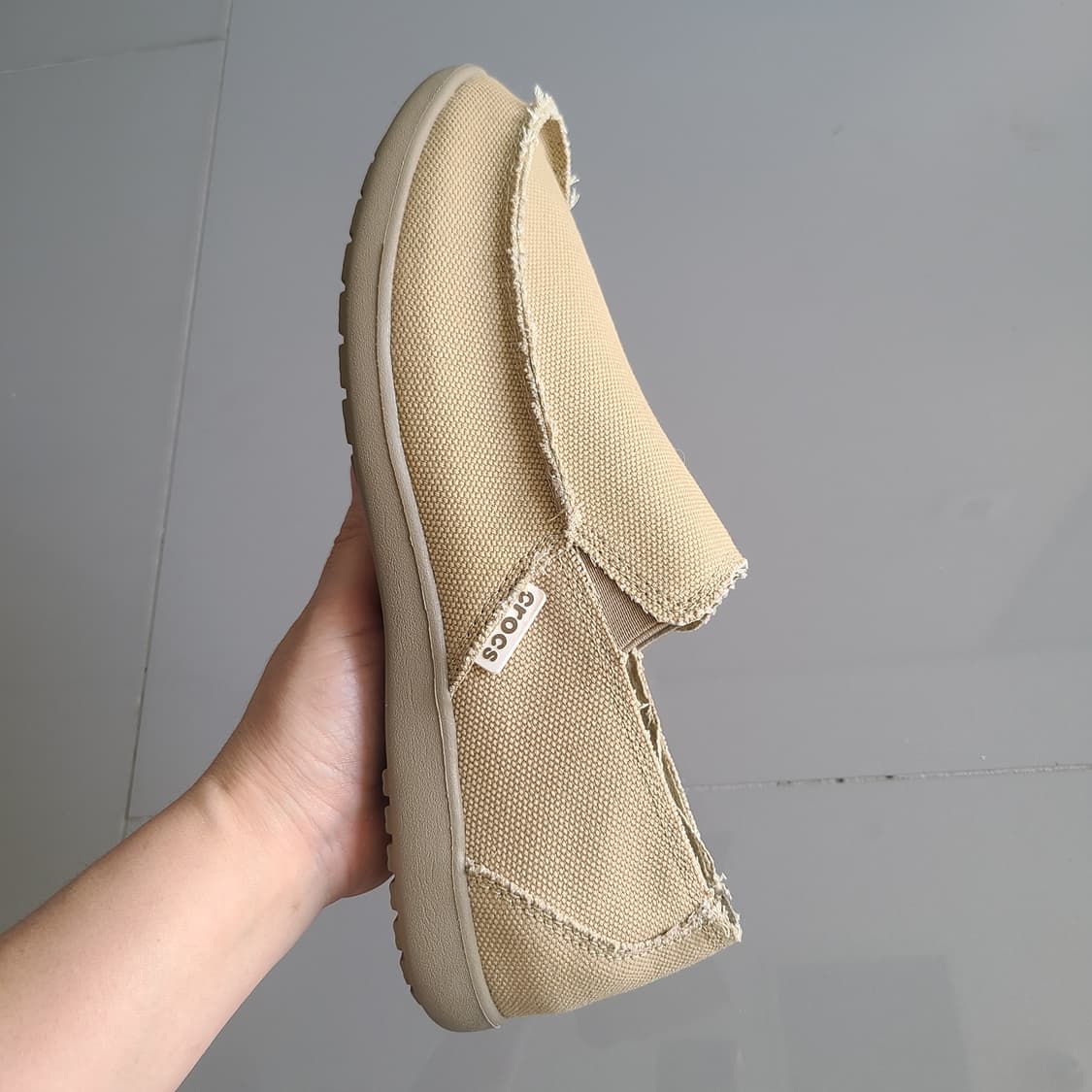 크록스 산타크루즈 280 상품이미지2