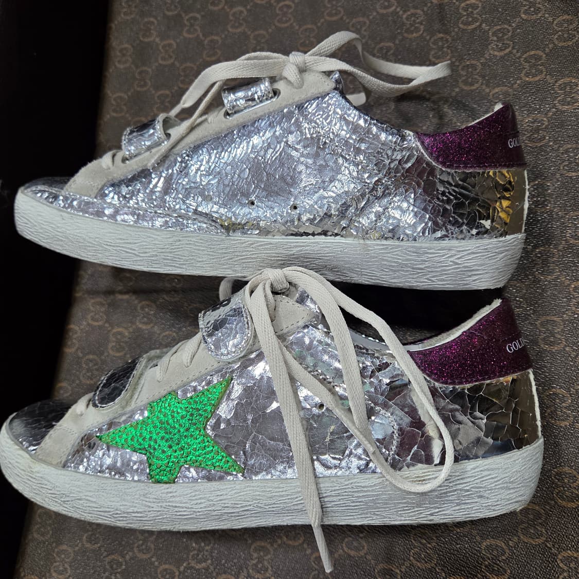 골든구스 상품이미지5