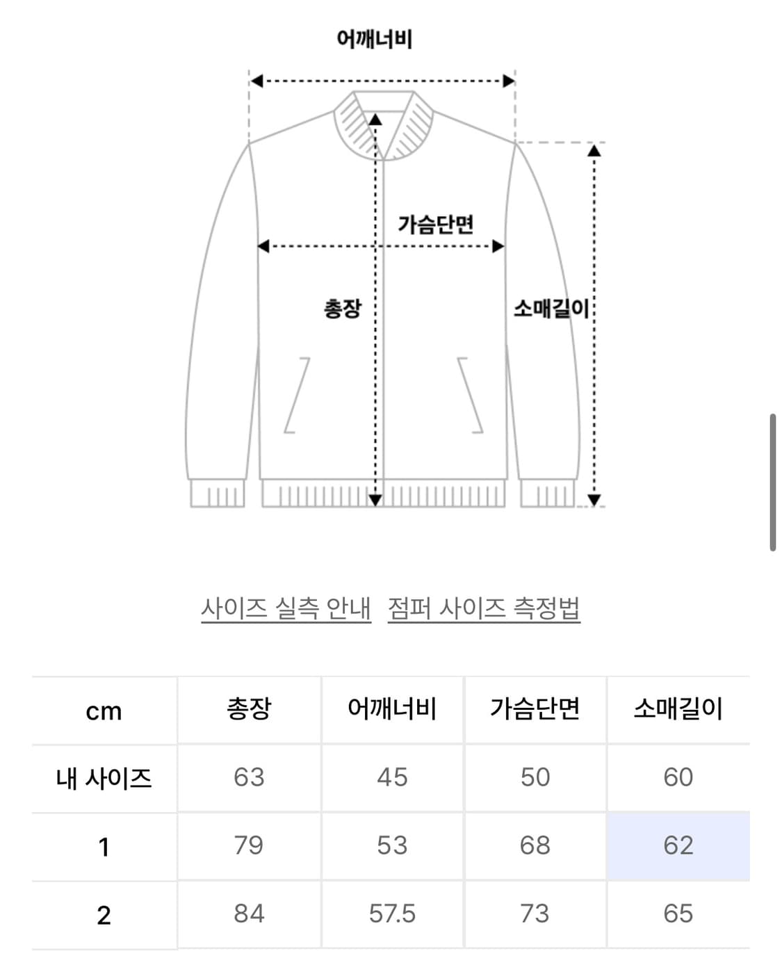 sunnect/ Patchwork Hood Parka 상품이미지4