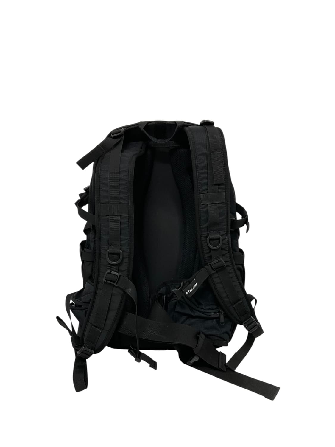 컬럼비아 레드우드30 백팩 상품이미지3