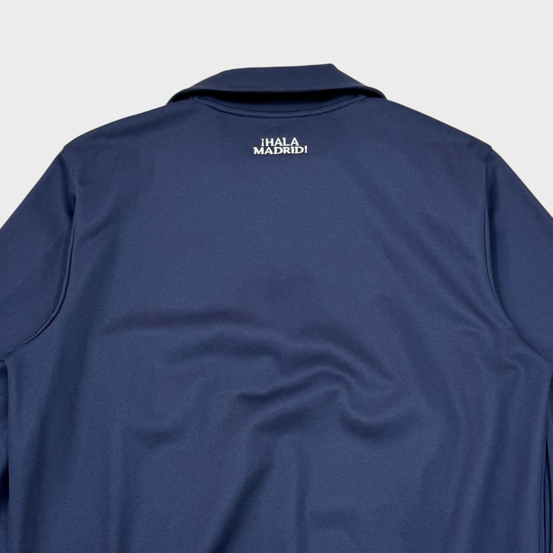 23-24 아디다스 레알마드리드 트랙탑 자켓 상품이미지7