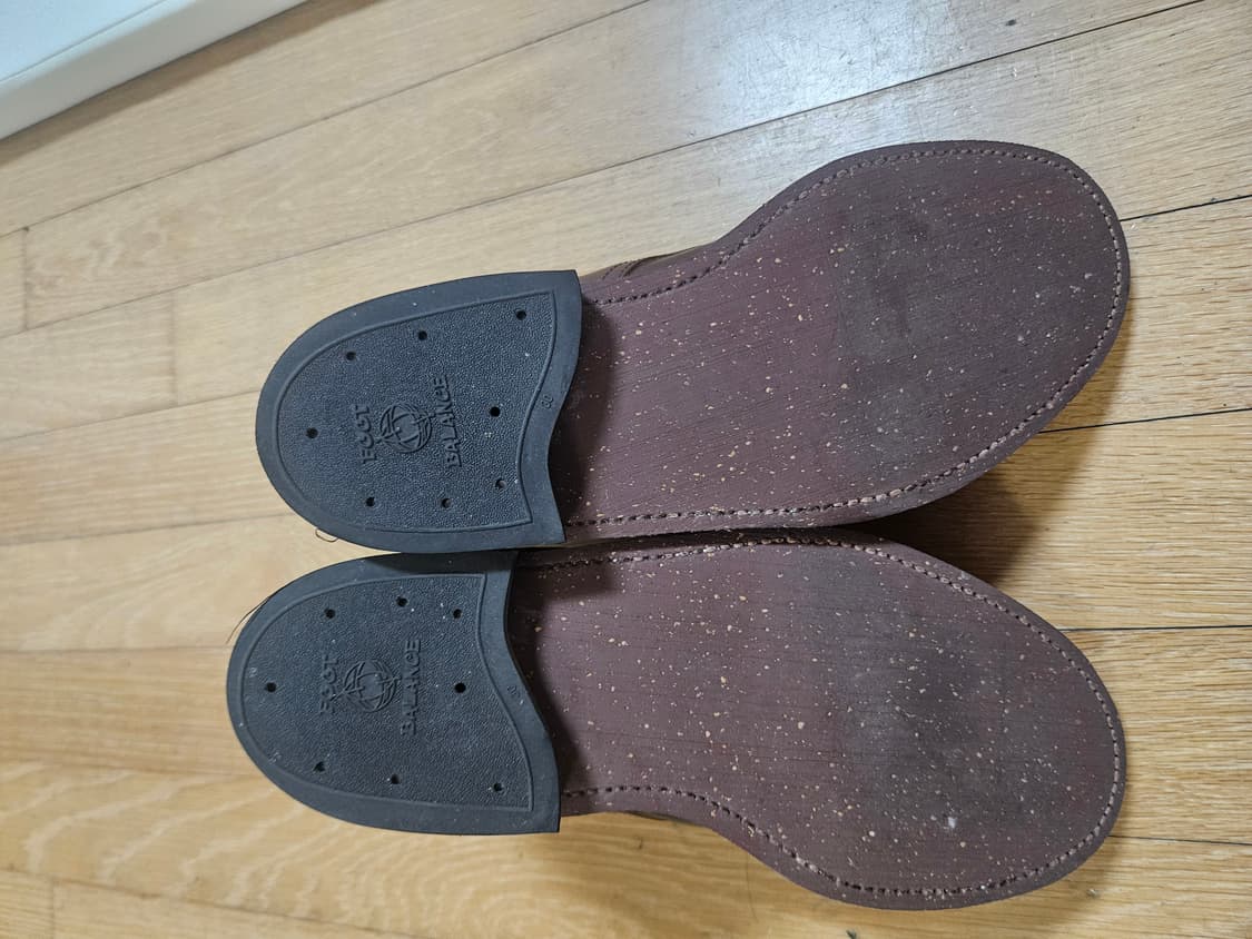 알든 403 8D 상품이미지4
