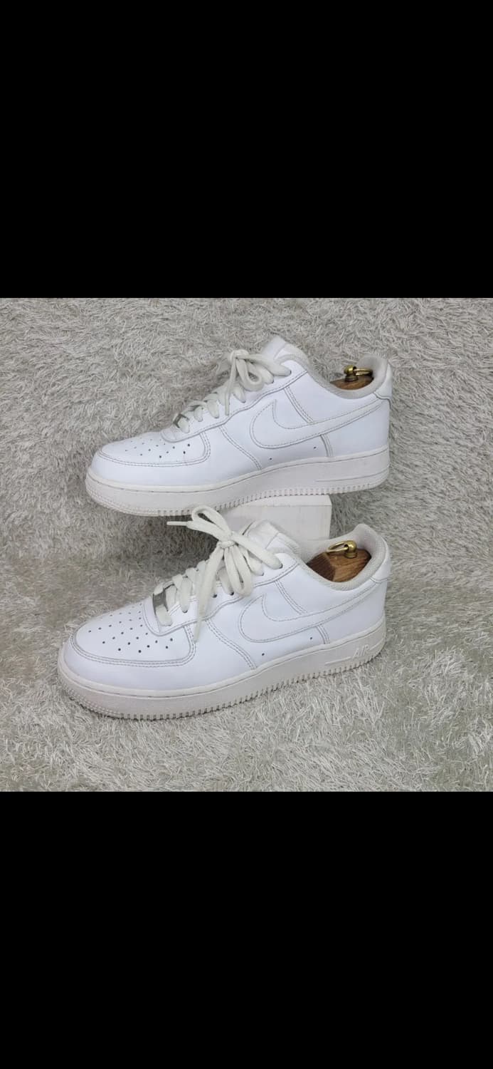 에어포스 260 상품이미지3