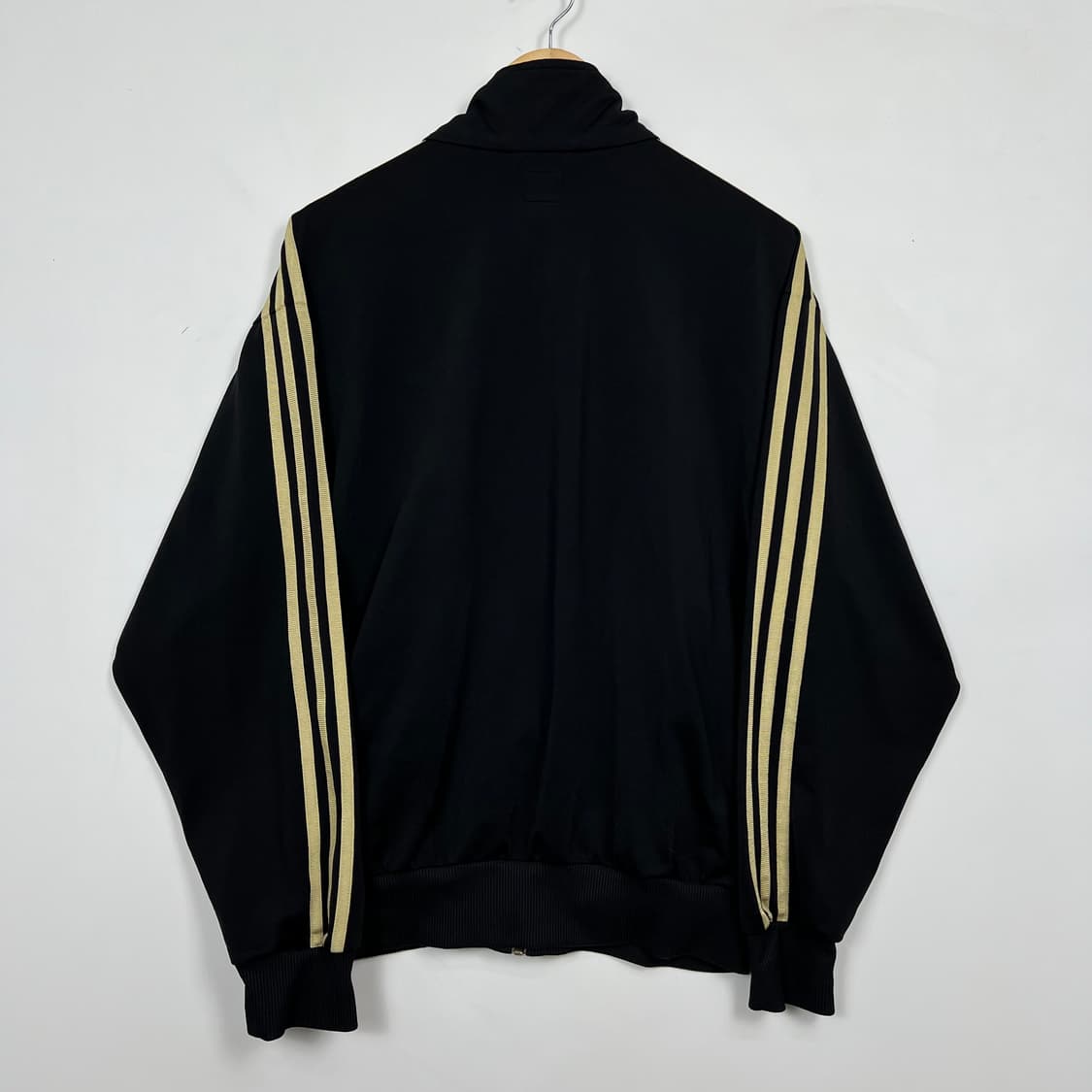 Adidas 아디다스 파이어버드 져지 자켓 상품이미지3