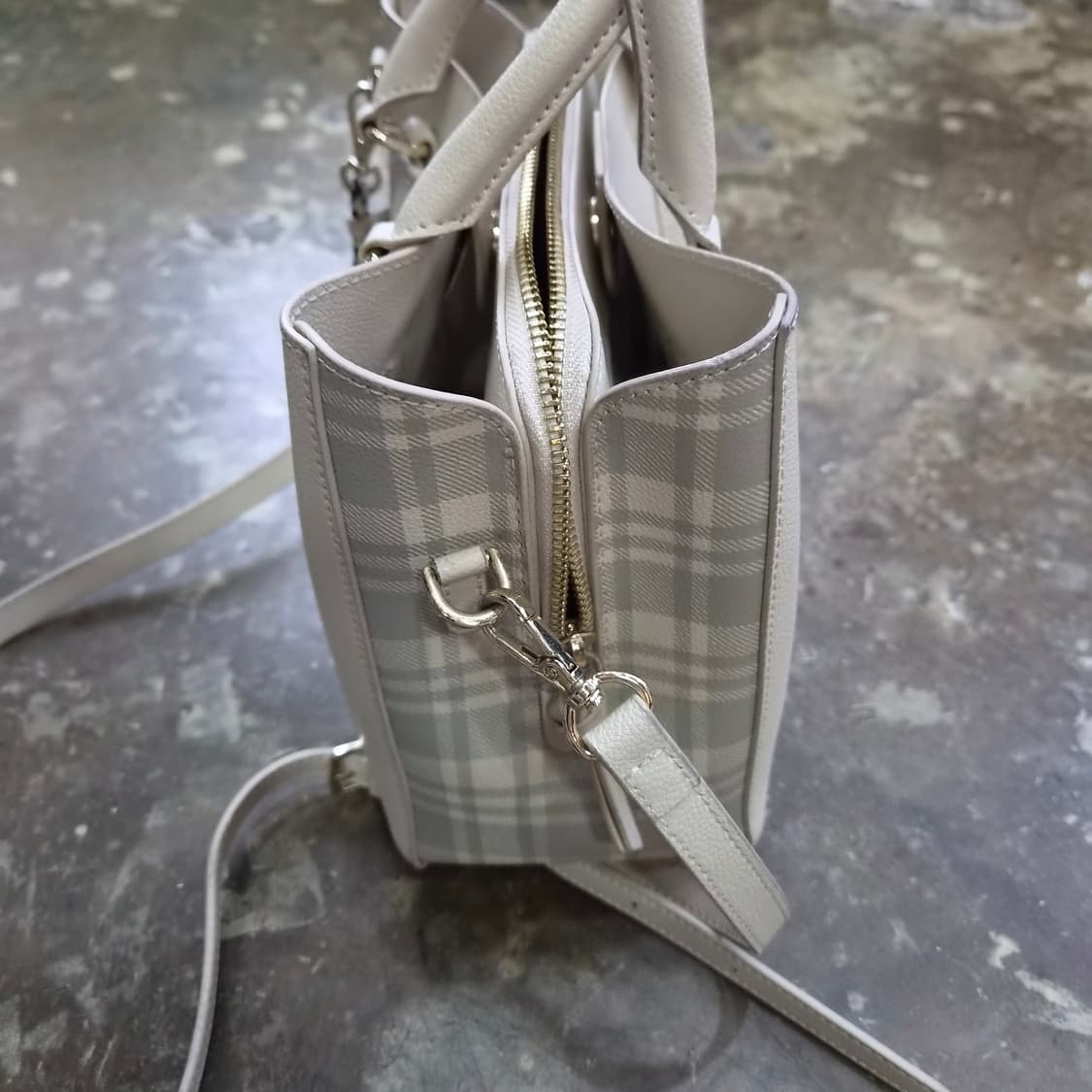 사만사 타바사 크로스백 가방 토트백 상품이미지4