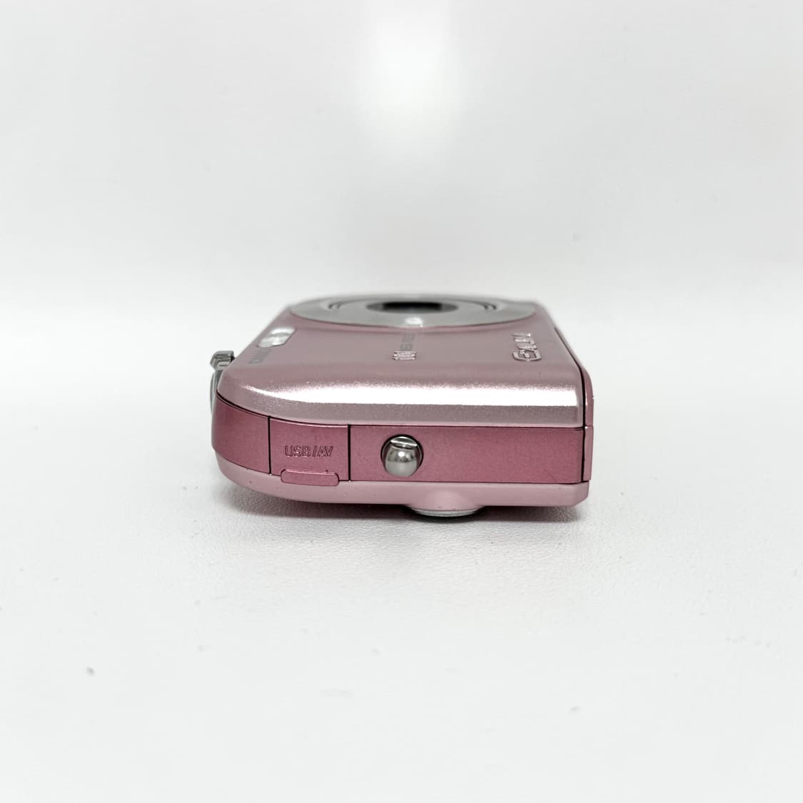 카시오 엑슬림 Z1050 핑크 | Casio Exilim EX-Z1050 상품이미지9