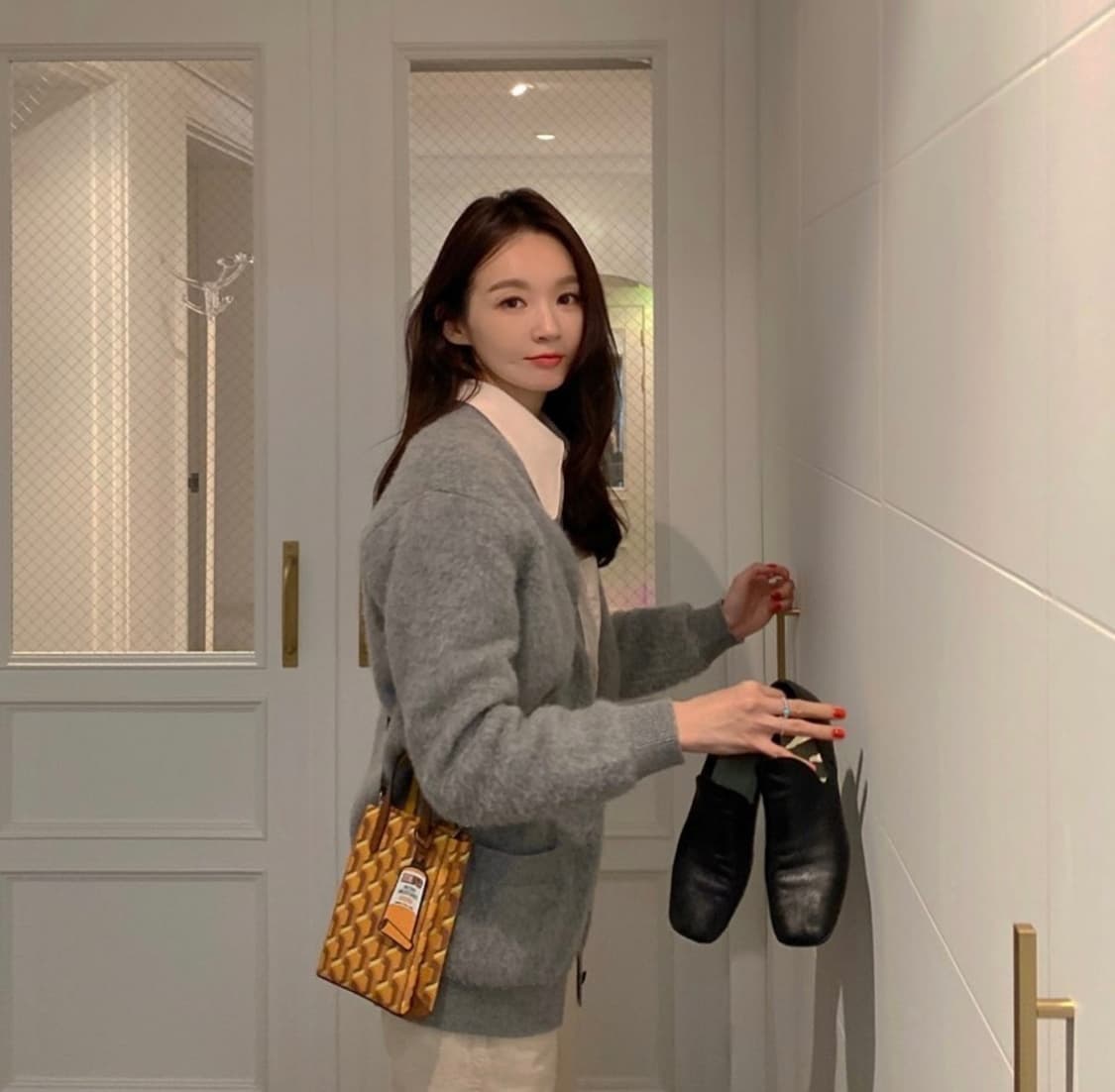 로사케이 카바스 XS 상품이미지1