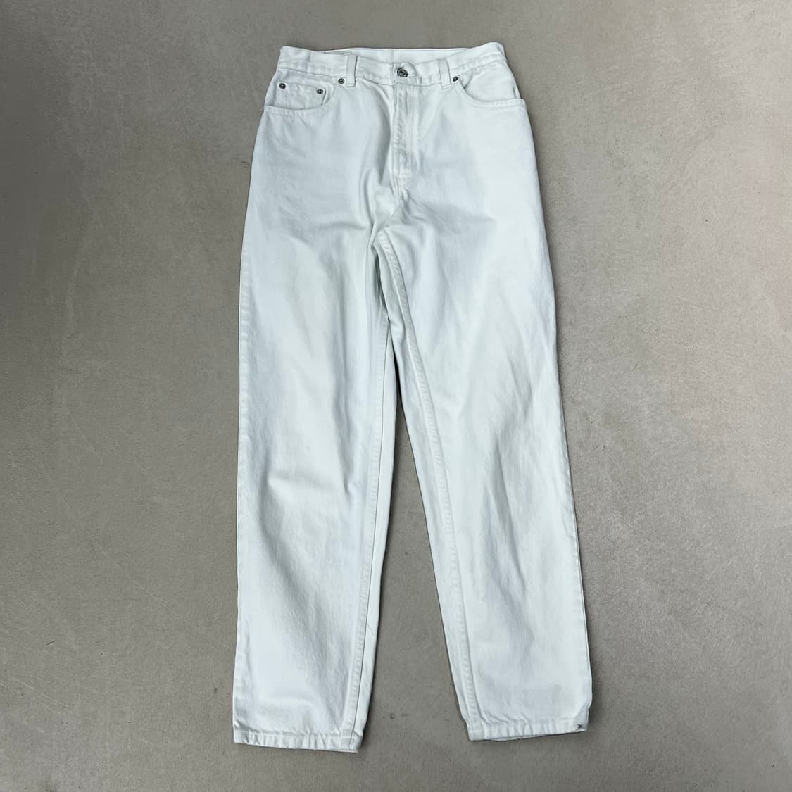 usa 리바이스 501 데님팬츠 s09082 상품이미지1