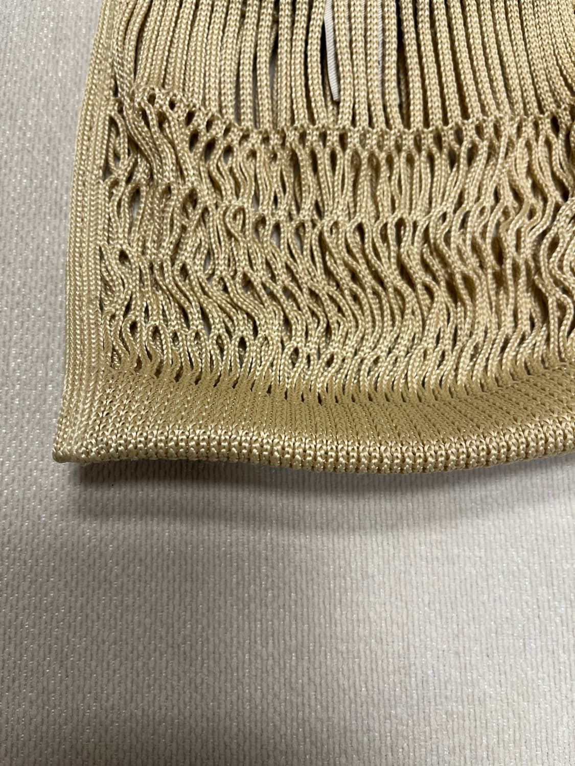 르메르 네트백 스몰 상품이미지4