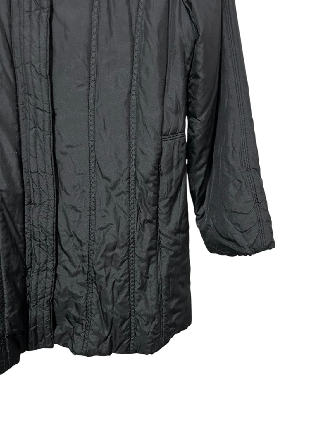 vtg jacket 상품이미지3