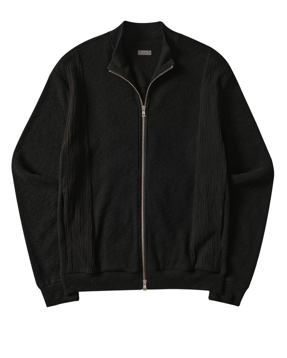 xlim ep.7 01 jersey L 상품이미지1