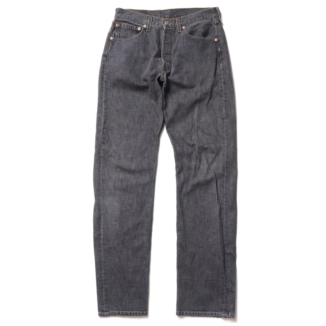 리바이스 90’s Levi's 501 Denim Pants 
 상품이미지1